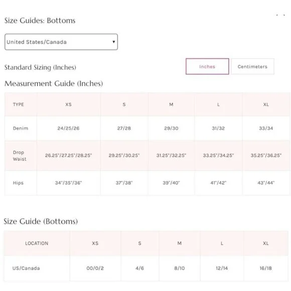 FREE PEOPLE Chill Evening PJ Set / Charcoal Combo - Picture 10 of 10